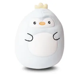 maskotka-2w1-maskotka-2w1-pluszak-i-walek-poduszka-niebieska