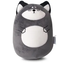 maskotka-2w1-maskotka-2w1-pluszak-i-walek-poduszka-szara