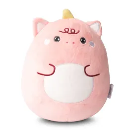 maskotka-2w1-maskotka-2w1-pluszak-i-walek-poduszka-rozowa