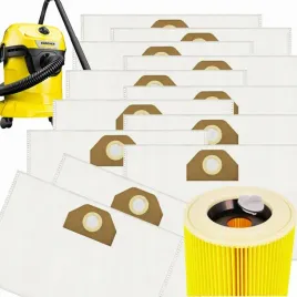 12x-worki-do-odkurzacza-karcher-wd3-worek-wd-3-wd-wd-6-se-4001-plus