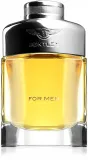 bentley-for-men-edt-100ml-oryginal-stan-nowy