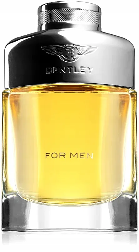bentley-for-men-edt-100ml-oryginal-stan-nowy