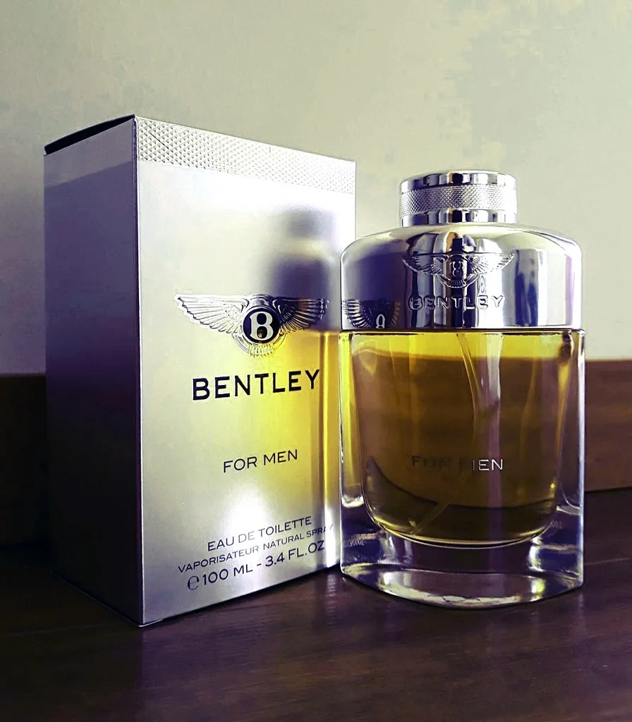 bentley-for-men-edt-100ml-oryginal