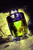 bentley-for-men-edt-100ml-oryginal-stan-nowy