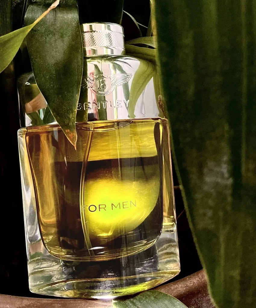 bentley-for-men-edt-100ml-oryginal