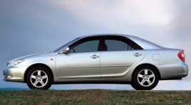 toyota-camry-sxv30-mcv30-reperaturka-blotnika-nadkole-prawy-tyl-2001-2006