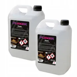 biopaliwo-10l-floxer-bioetanol-bezwonny-bio-etanol-99-9percent-do-kominkow