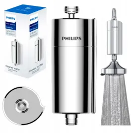 filtr-do-wody-prysznicowy-philips-awp1775ch-kolor-chrom-filtracja-50