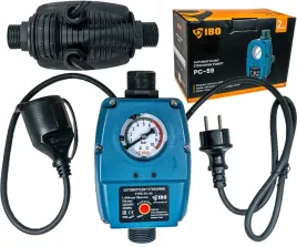 wlacznik-wylacznik-cisnieniowy-sterownik-automatyczny-suchobieg-pc-59