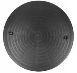 pokrywa-dekiel-wlaz-do-rury-karbowanej-dn-600-a15-zewn-660-dn600