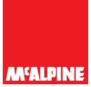 mcalpine-syfon-brodzikowy-fi52-hc26ss