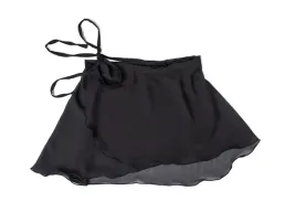 tuniczka-sylfida-czarny-m-czarny