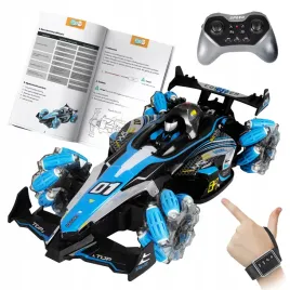 samochod-zdalnie-sterowany-duzy-autko-auto-sterowane-reka-gestami-drift-rc