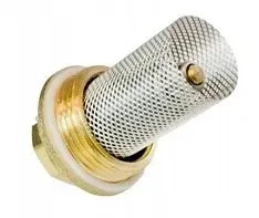 wklad-magnetyczny-do-filtra-skosnego-do-wody-3-4-m30x15-calido