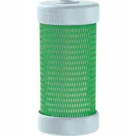 franke-filtr-vital-high-flow-112-0606-784