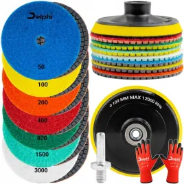 zestaw-tarcze-diamentowe-do-szlifowania-polerowania-gresu-spieku