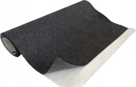 filc-samoprzylepny-50x150-taphiceros-wykladzina-dywanowa-mata