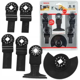 zestaw-brzeszczotow-do-gop-pmf-bosch-starlock-6szt