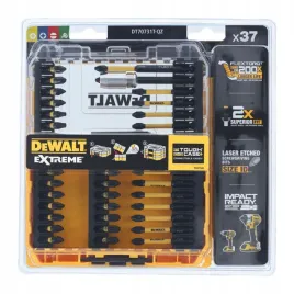 zestaw-koncowek-wkretakowych-udarowych-dewalt-dt70731t-qz-flextorq