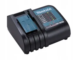 ladowarka-akumulatorow-makita-dc18sd-18v-oryginalna