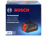 akumulator-procore-18v-80ah-gba-bosch-typ-akumulatora-li-ion