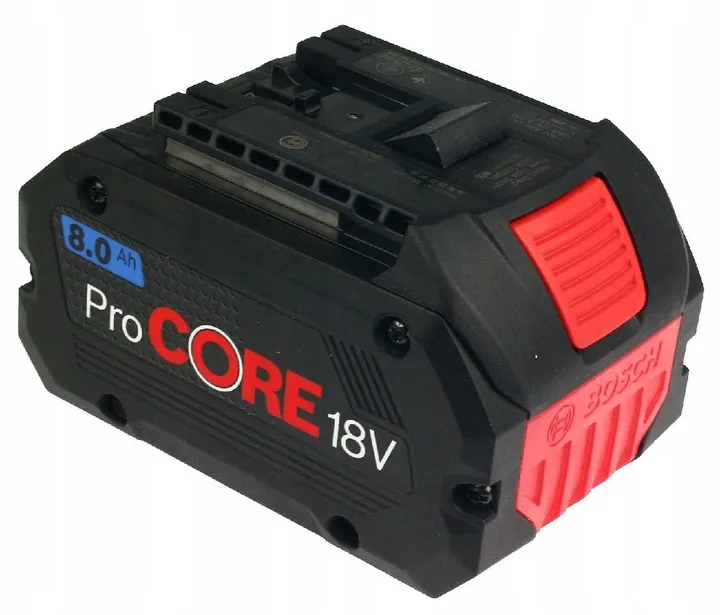 akumulator-procore-18v-80ah-gba-bosch-stan-nowy
