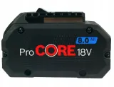 akumulator-procore-18v-80ah-gba-bosch-stan-nowy-produkt-wprowadzony-do-obrotu-na-terenie-ue-przed-13-12-2024-nie
