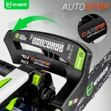 pila-lancuchowa-spalinowa-pilarka-galeziowka-lekka-mocna-pila-producent-lancucha-wuber