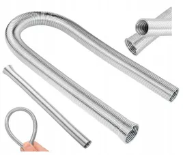 sprezyna-zewnetrzna-do-giecia-rur-pex-32-mm