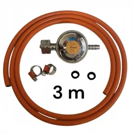 zestaw-przylaczeniowy-waz-i-reduktor-do-gazu-propan-butan-3m