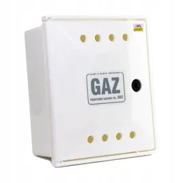 skrzynka-gazowa-na-zawor-gazowy-odcinajacy-250-x-300-x-150-szafka