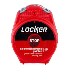 nic-do-uszczelniania-gwintow-locker-30-metrow
