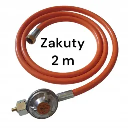 zestaw-przylaczeniowy-waz-i-reduktor-bradas-do-gazu-2m-zakuty-nyplem