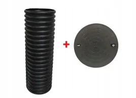 rura-karbowana-studnia-315-pokrywa-zestaw-15m