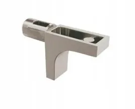 100-szt-podporka-do-polki-k-line-fi5-made-in-italy