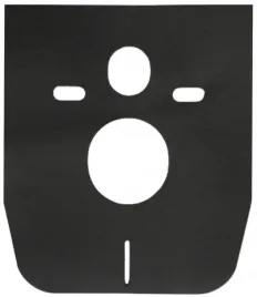 mexen-uszczelka-mata-do-wc-lub-bidetu-czarna