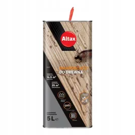 altax-preparat-owadobojczy-do-drewna-5l