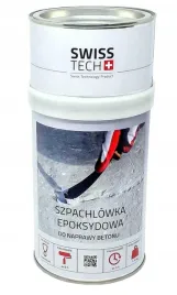 szpachla-epoksydowa-masa-naprawcza-133-kg-swiss-tech