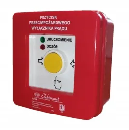przycisk-przeciwpozarowy-wylacznik-pradu-ip65-elektromet-ppwp-1-904406