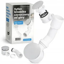 syfon-brodzika-50-mm-czyszczony-gory-odplyw-prysznica-wanny-niski