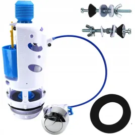 dwufunkcyjny-uniwersalny-zawor-spustowy-splukujacy-do-spluczki-3-6l