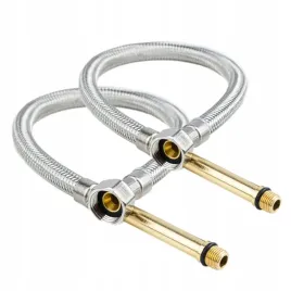 elastyczne-wezyki-do-kranu-50cm-2szt-wezyk-przylaczeniowy-baterii