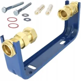 konsola-wodomierza-3-4-srubunki-licznika-uszczelki-uchwyt-solidna-z