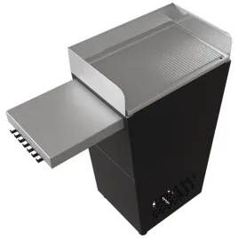 grill-na-pellet-festum-628-czarny