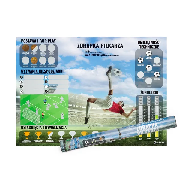 zdrapka-pilkarza-sprintigo