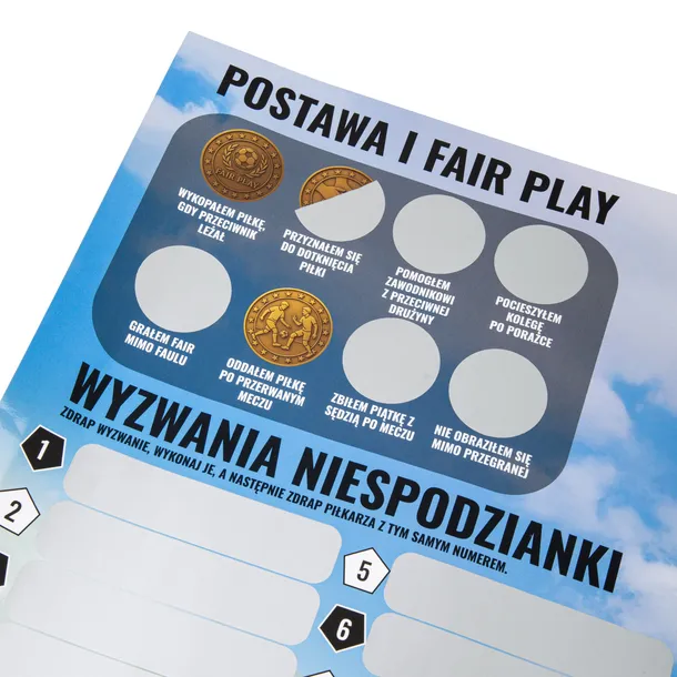 zdrapka-pilkarza-sprintigo-kod-produktu-5906361451732