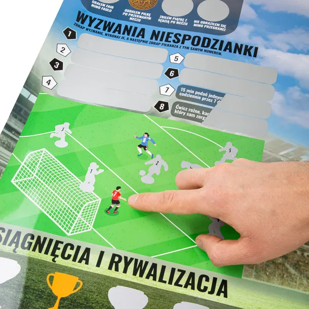 zdrapka-pilkarza-sprintigo-kod-produktu-5906361451732-stan-nowy