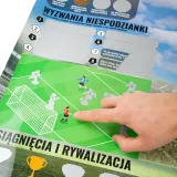 zdrapka-pilkarza-sprintigo-kod-produktu-5906361451732-stan-nowy