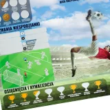 zdrapka-pilkarza-sprintigo-kod-produktu-5906361451732