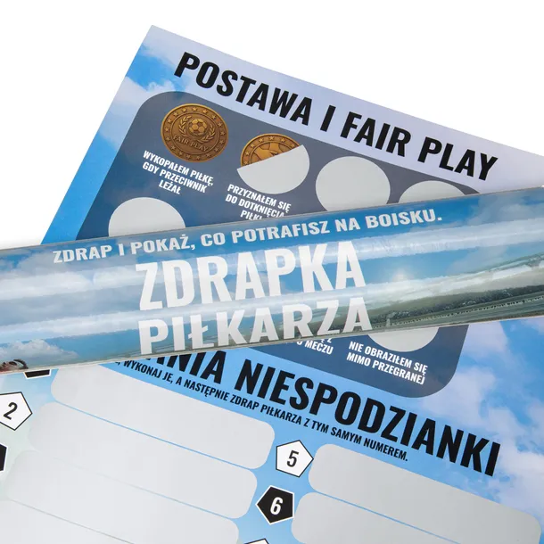 zdrapka-pilkarza-sprintigo-kod-produktu-5906361451732-stan-nowy